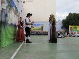My Gallery (11/172)